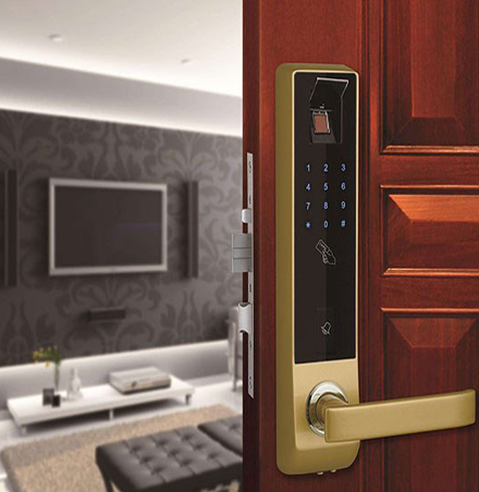 百色市24小时开锁热线